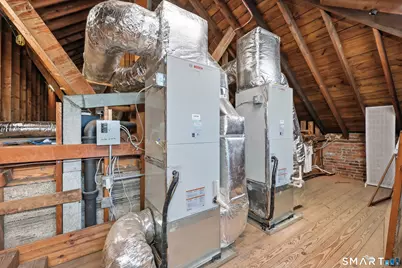 43 Naubuc Avenue, Glastonbury, CT 06033 - Photo 32