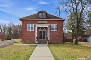 43 Naubuc Ave, Glastonbury, CT 06033 - Photo 1