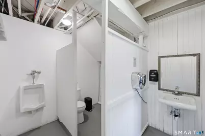 43 Naubuc Avenue, Glastonbury, CT 06033 - Photo 20