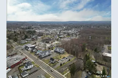 43 Naubuc Avenue, Glastonbury, CT 06033 - Photo 38