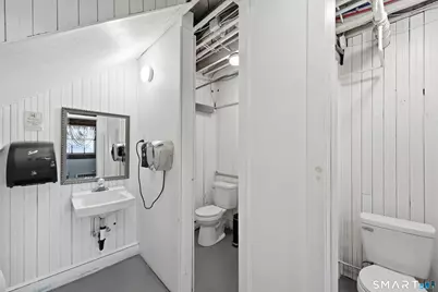 43 Naubuc Avenue, Glastonbury, CT 06033 - Photo 18