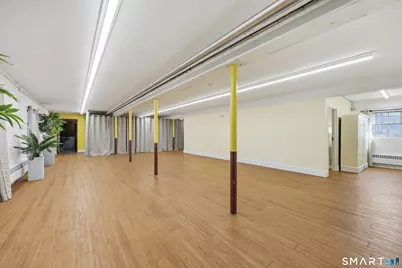 43 Naubuc Avenue, Glastonbury, CT 06033 - Photo 22