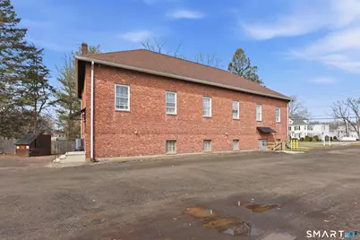 43 Naubuc Avenue, Glastonbury, CT 06033 - Photo 4