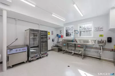 43 Naubuc Avenue, Glastonbury, CT 06033 - Photo 24