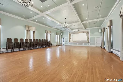 43 Naubuc Avenue, Glastonbury, CT 06033 - Photo 12