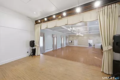 43 Naubuc Avenue, Glastonbury, CT 06033 - Photo 16