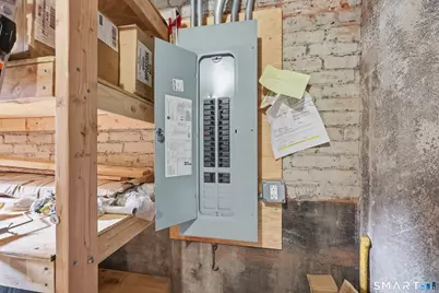 43 Naubuc Avenue, Glastonbury, CT 06033 - Photo 30