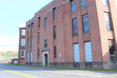 642 Hilliard Street #1314, Manchester, CT 06042 - Photo 1