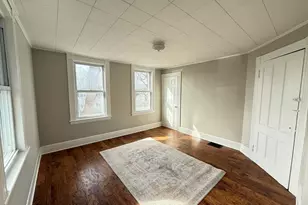 3 Yost St, Norwalk, CT 06854 - Photo 2