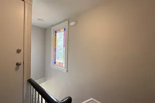 3 Yost St, Norwalk, CT 06854 - Photo 12