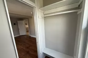 3 Yost St, Norwalk, CT 06854 - Photo 8