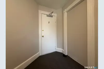 3 Yost Street #2, Norwalk, CT 06854 - Photo 12