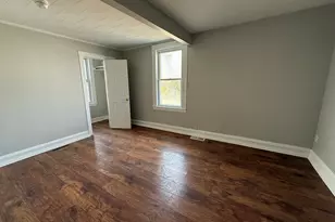 3 Yost St, Norwalk, CT 06854 - Photo 6