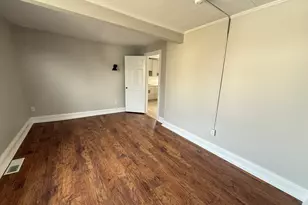 3 Yost St, Norwalk, CT 06854 - Photo 8