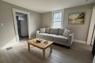 3 Yost St, Norwalk, CT 06854 - Photo 4