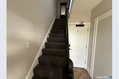 3 Yost Street #2, Norwalk, CT 06854 - Photo 14