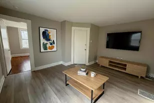 3 Yost St, Norwalk, CT 06854 - Photo 1