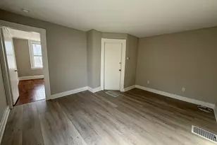 3 Yost St, Norwalk, CT 06854 - Photo 4