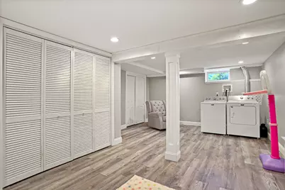 217 Macon Drive, Bridgeport, CT 06606 - Photo 26