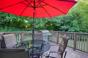 217 Macon Dr, Bridgeport, CT 06606 - Photo 30