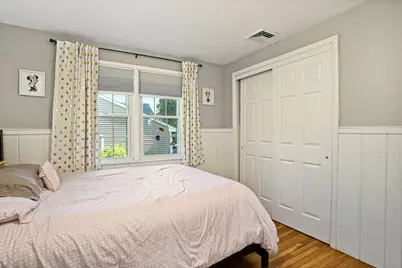 217 Macon Drive, Bridgeport, CT 06606 - Photo 14