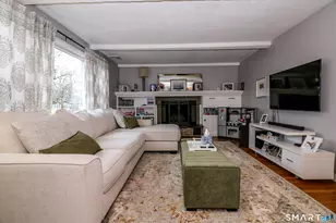 217 Macon Dr, Bridgeport, CT 06606 - Photo 4