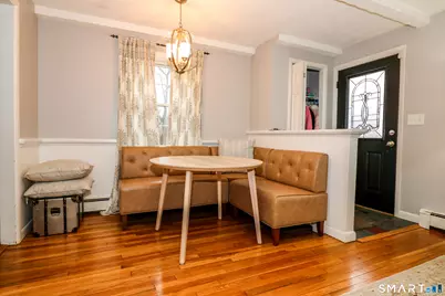 217 Macon Drive, Bridgeport, CT 06606 - Photo 6