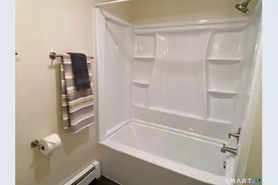 52 Lawton Road, Manchester, CT 06042 - Photo 14