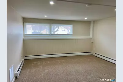 52 Lawton Road, Manchester, CT 06042 - Photo 22