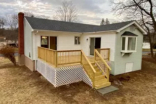 52 Lawton Rd, Manchester, CT 06042 - Photo 32