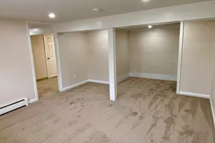 52 Lawton Rd, Manchester, CT 06042 - Photo 22