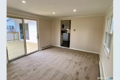 52 Lawton Road, Manchester, CT 06042 - Photo 12