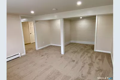 52 Lawton Road, Manchester, CT 06042 - Photo 20