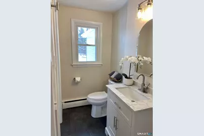 52 Lawton Road, Manchester, CT 06042 - Photo 16