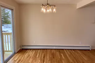 52 Lawton Rd, Manchester, CT 06042 - Photo 12