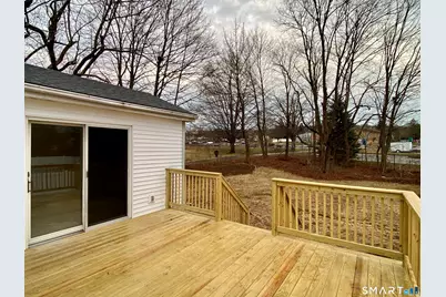 52 Lawton Road, Manchester, CT 06042 - Photo 26