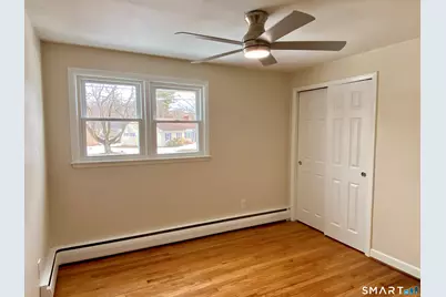 52 Lawton Road, Manchester, CT 06042 - Photo 18