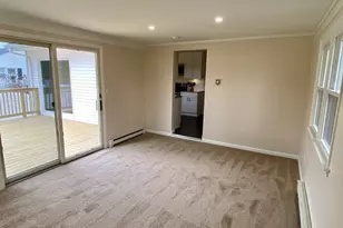 52 Lawton Rd, Manchester, CT 06042 - Photo 14