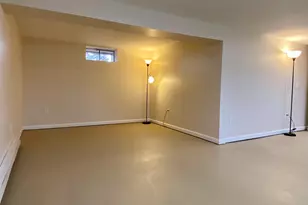 52 Lawton Rd, Manchester, CT 06042 - Photo 26