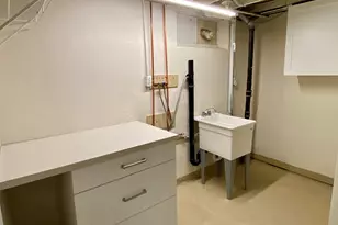 52 Lawton Rd, Manchester, CT 06042 - Photo 28