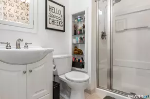 208 Windgate Cir, Monroe, CT 06468 - Photo 22