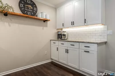 208 Windgate Circle #D, Monroe, CT 06468 - Photo 8