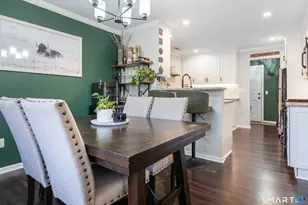 208 Windgate Cir, Monroe, CT 06468 - Photo 12