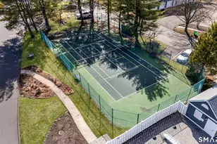 208 Windgate Cir, Monroe, CT 06468 - Photo 30