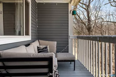 208 Windgate Circle #D, Monroe, CT 06468 - Photo 28