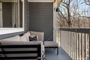 208 Windgate Cir, Monroe, CT 06468 - Photo 28