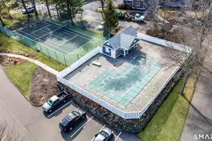 208 Windgate Cir, Monroe, CT 06468 - Photo 32