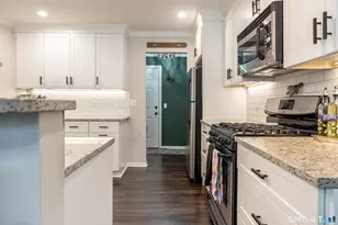 208 Windgate Cir, Monroe, CT 06468 - Photo 10