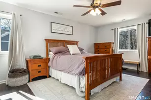 208 Windgate Cir, Monroe, CT 06468 - Photo 20