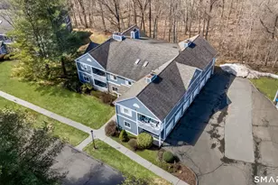 208 Windgate Cir, Monroe, CT 06468 - Photo 4